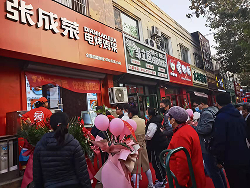 2db7cf0e2ab284c01a0f07ebe652425 拷貝.jpg
