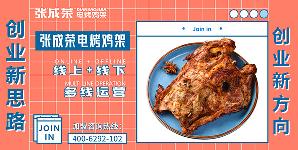 微信圖片_20250807121150.jpg